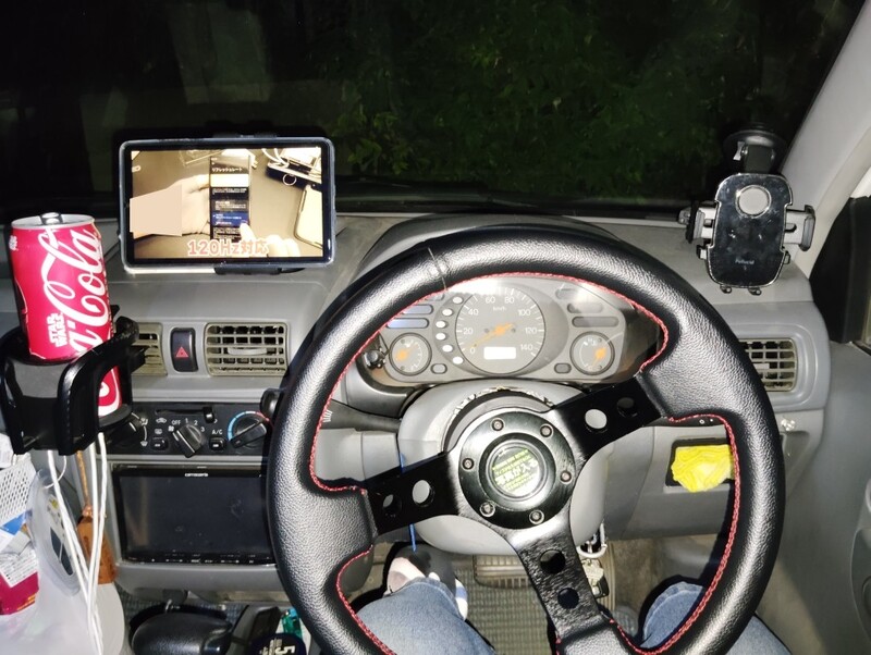 三菱 ミニカ Voice(3ドア_AT_0.66)