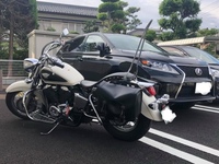 レクサス RXハイブリッド