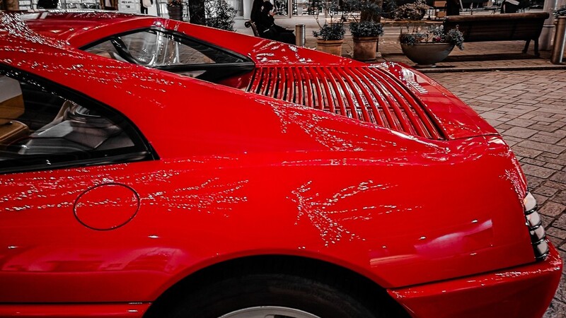 フェラーリ 348 ts_LHD(MT_3.4)