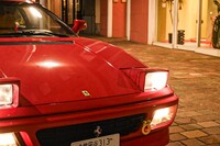 フェラーリ 348 ts_LHD(MT_3.4)