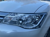 トヨタ カローラアクシオハイブリッド ハイブリッド G“シートヒーター装着車”(CVT_1.5)