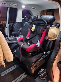 ホンダ オデッセイ アブソルート・EX ホンダセンシング_7人乗り(CVT_2.4)