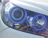 ホンダ ステップワゴンスパーダ