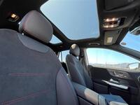メルセデス・ベンツ GLAクラス GLA200d 4マチック_RHD_4WD(DCT_2.0)