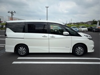日産 セレナ e-POWER e-POWER ハイウェイスター V(1.2)