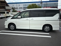 日産 セレナ e-POWER e-POWER ハイウェイスター V(1.2)