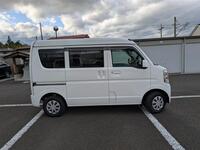 スズキ エブリイ JOIN_4WD(MT_0.66)