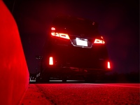トヨタ ヴェルファイア ZG_7人乗り_4WD(ECT_3.5)
