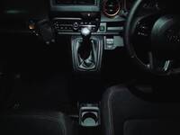 ホンダ N-ONE RS(MT_0.66)