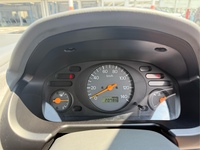 三菱 ミニカ ライラ_3DOOR(MT_0.66)