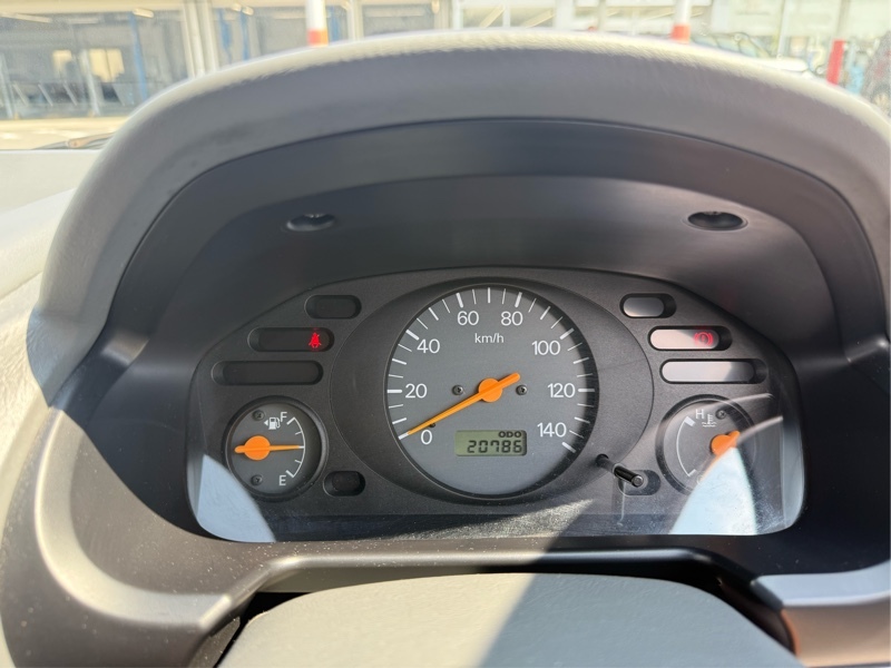 三菱 ミニカ ライラ_3DOOR(MT_0.66)