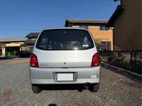 三菱 ミニカ ライラ_3DOOR(MT_0.66)