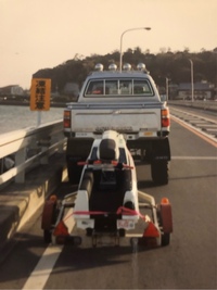 トヨタ ハイラックス