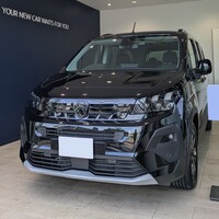 プジョー リフター ロング GT_RHD(EAT_1.5)