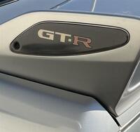 日産 スカイラインＧＴ‐Ｒ Vスペック(MT_2.6)