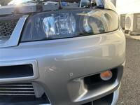 日産 スカイラインＧＴ‐Ｒ Vスペック(MT_2.6)