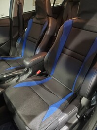 ホンダ インサイト エクスクルーシブ_XL_インターナビセレクト(CVT_1.5)