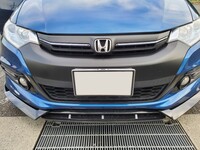 ホンダ インサイト エクスクルーシブ_XL_インターナビセレクト(CVT_1.5)