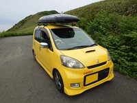 ホンダ ライフ