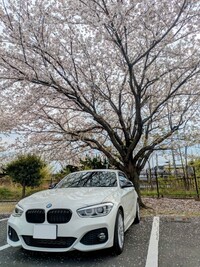 BMW 1シリーズ ハッチバック 118d Mスポーツ_RHD(AT_2.0)