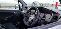 ダイハツ ムーヴカスタム RS(AT_0.66)