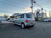 スズキ アルトラパン SS_4WD(MT_0.66)