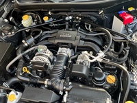 トヨタ 86 GT(MT_2.0)