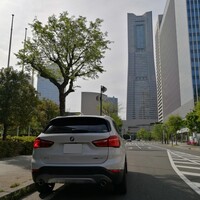 BMW X1 xドライブ 20i xライン_RHD_4WD(AT_2.0)