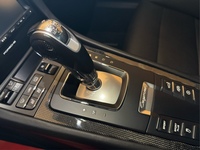ポルシェ ケイマン ケイマン GTS_LHD(PDK_3.4)