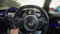 ミニ MINI Convertible