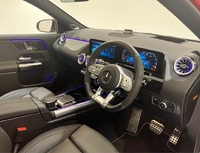 メルセデスAMG GLAクラス メルセデスAMG GLA45 S 4マチック＋_RHD_4WD(DCT_2.0)