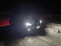 トヨタ カムリ G(CVT_2.5)