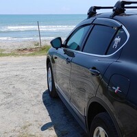 アルファロメオ ステルヴィオ 2.2 ターボ ディーゼル Q4 スプリント_RHD_4WD(AT_2.2)