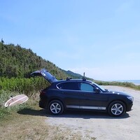 アルファロメオ ステルヴィオ 2.2 ターボ ディーゼル Q4 スプリント_RHD_4WD(AT_2.2)