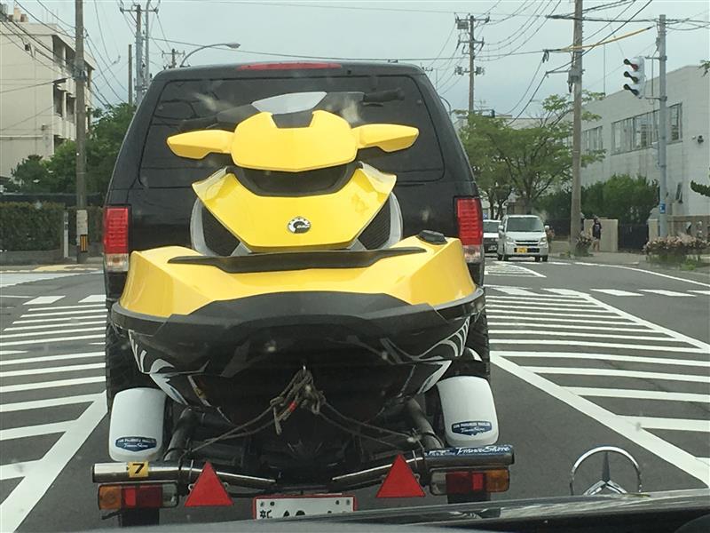 フォード エクスペディション