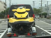 フォード エクスペディション