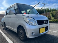 スズキ パレット L(CVT_0.66)
