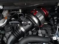 ホンダ N-BOX L コーディネートスタイル(CVT_0.66)