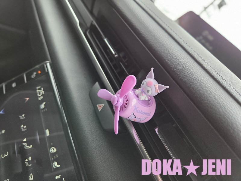 マツダ MX-30 MX-30 インダストリアル クラシック_4WD(AT_2.0)