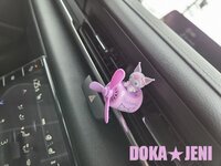 マツダ MX-30 MX-30 インダストリアル クラシック_4WD(AT_2.0)