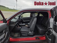 マツダ MX-30 MX-30 インダストリアル クラシック_4WD(AT_2.0)