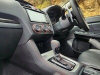 スバル インプレッサ G4 G4 2.0i アイサイト_AWD(CVT_2.0)
