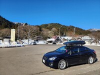 スバル インプレッサ G4 G4 2.0i アイサイト_AWD(CVT_2.0)