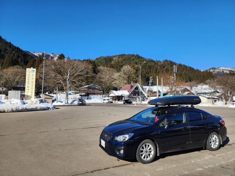 スバル インプレッサ G4 G4 2.0i アイサイト_AWD(CVT_2.0)