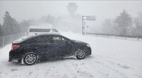 スバル インプレッサ G4 G4 2.0i アイサイト_AWD(CVT_2.0)