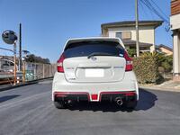 日産 ノート e-POWER eパワー ニスモ(1.2)