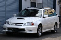 トヨタ カルディナ GT-T_4WD(AT_2.0)