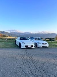 日産 フェアレディZ