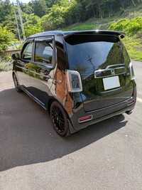 ホンダ N-ONE RS(MT_0.66)