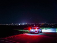 ホンダ シビック (ハッチバック) シビック ハッチバック(CVT_1.5)